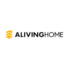 Aliving Home US